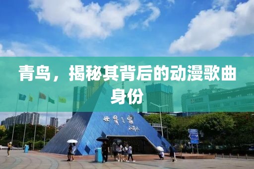 信息技术的开发 第590页