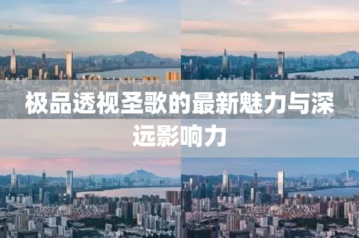 白首有我共你 第26页