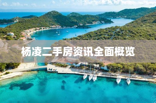 浅浅笑 第24页