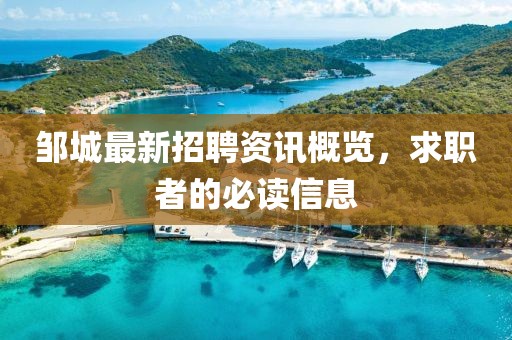 2025年1月 第41页