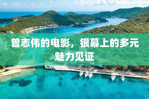 曾志伟的电影，银幕上的多元魅力见证