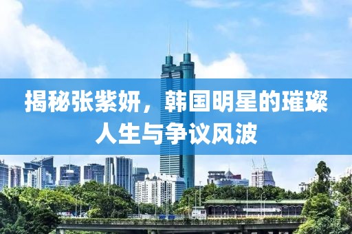 技术咨询 第244页