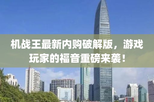 青苓菀 第7页
