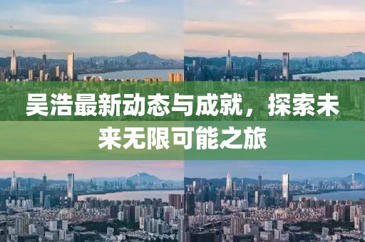 信息技术的开发 第795页