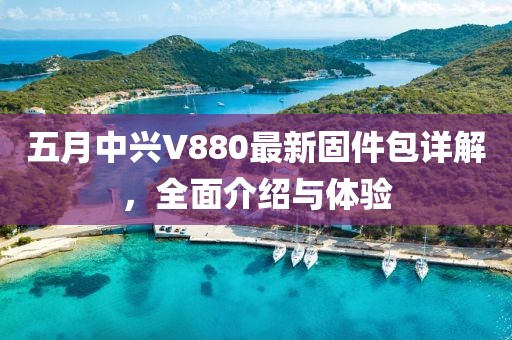 五月中兴V880最新固件包详解，全面介绍与体验