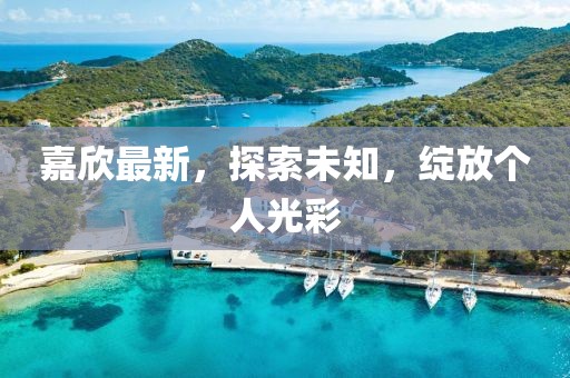 计算机软硬件 第778页