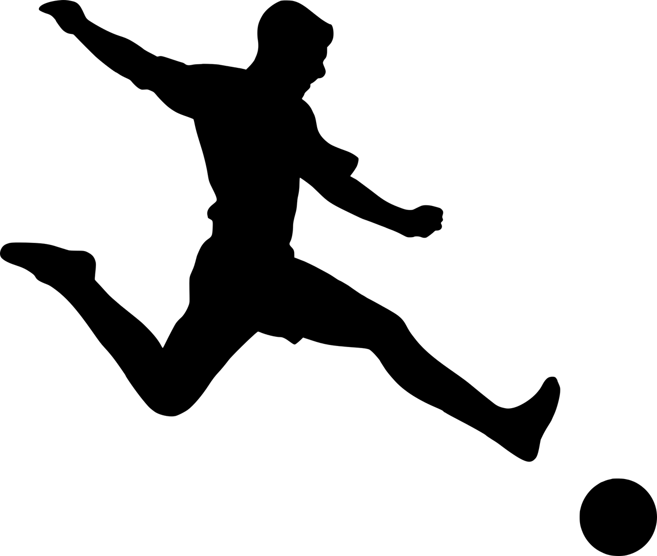 程璐最新动态，光芒四射，照亮新篇章