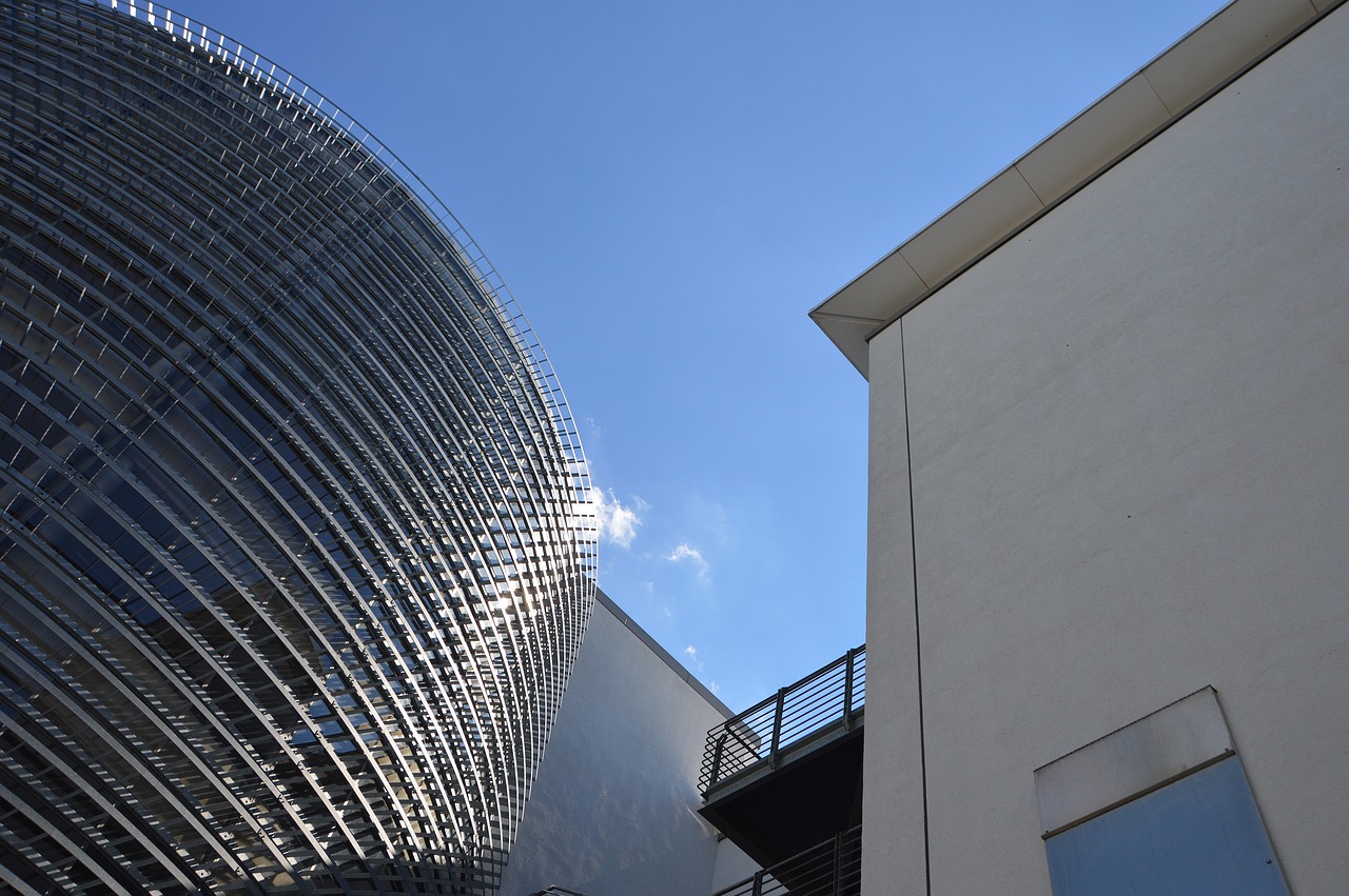 最新面包砖，塑造现代城市风貌的理想建材选择