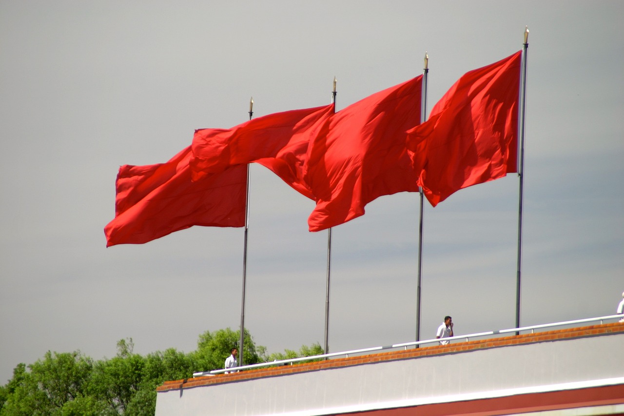 中国最新毒枭，社会现象的警示与挑战