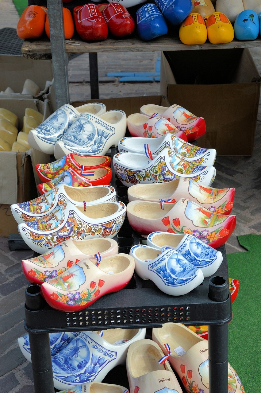 最新上门茶，时尚与传统交融之美的品味体验