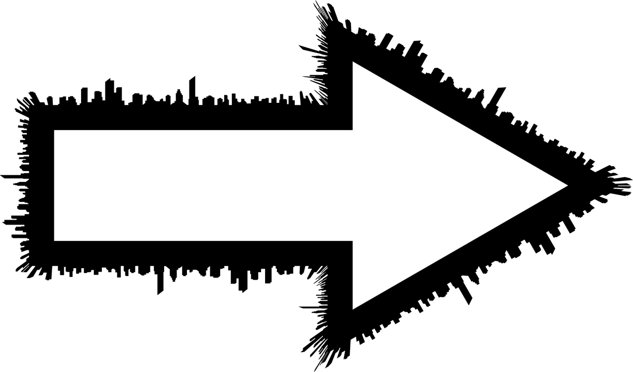 手绘底图最新趋势，重新定义手绘艺术的魅力与价值