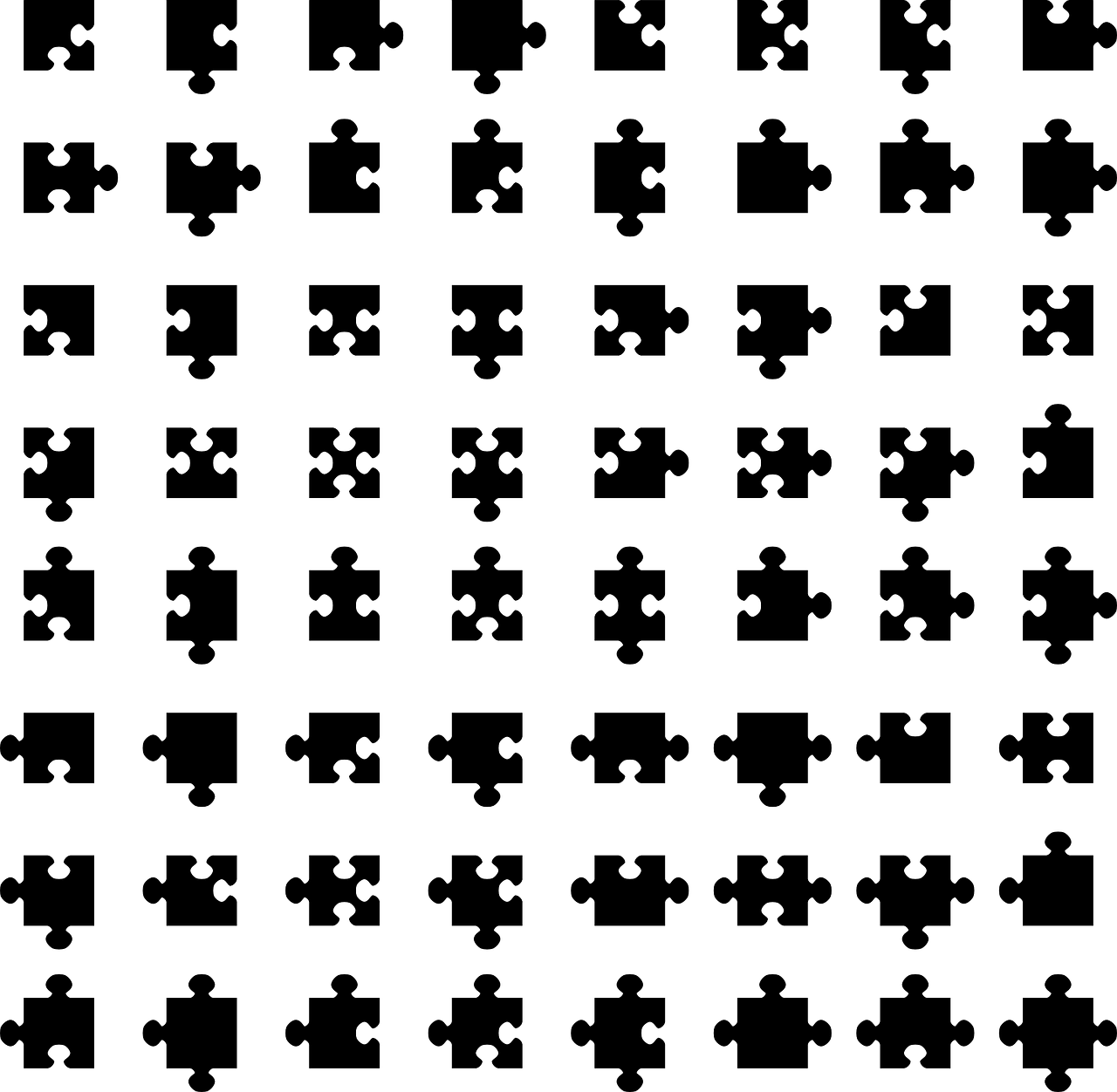 最新疫情动态下的挑战与应对策略探讨