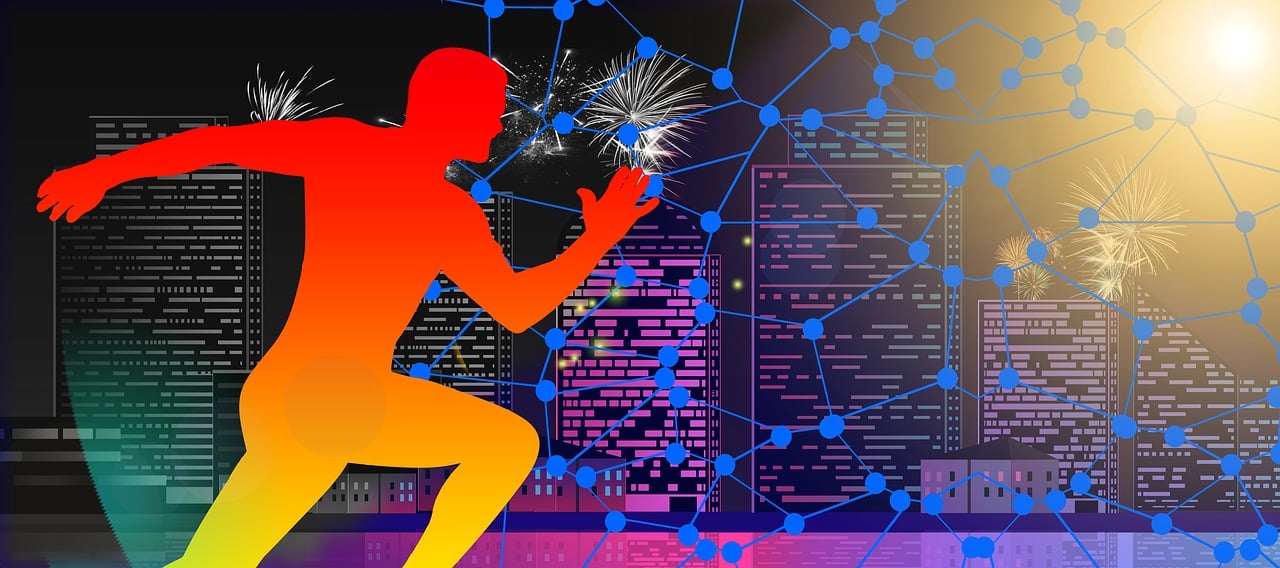最新冰拳技术革新与竞技挑战概述