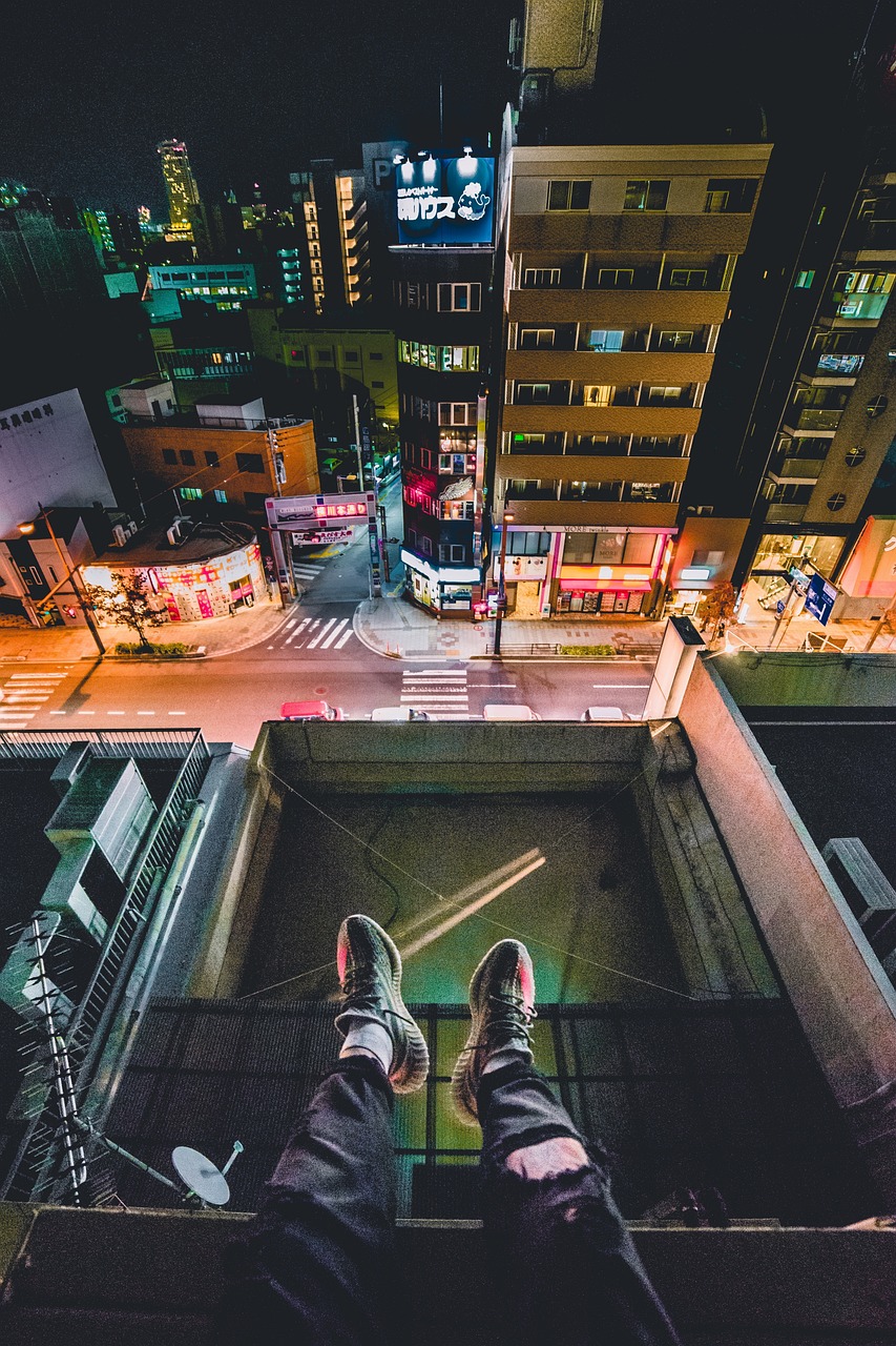买足球比赛app，一站式体验足球赛事新纪元探索