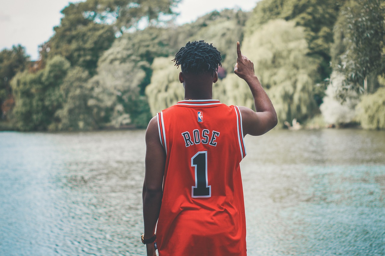 上海热血篮球盛宴，NBA比赛激情上演