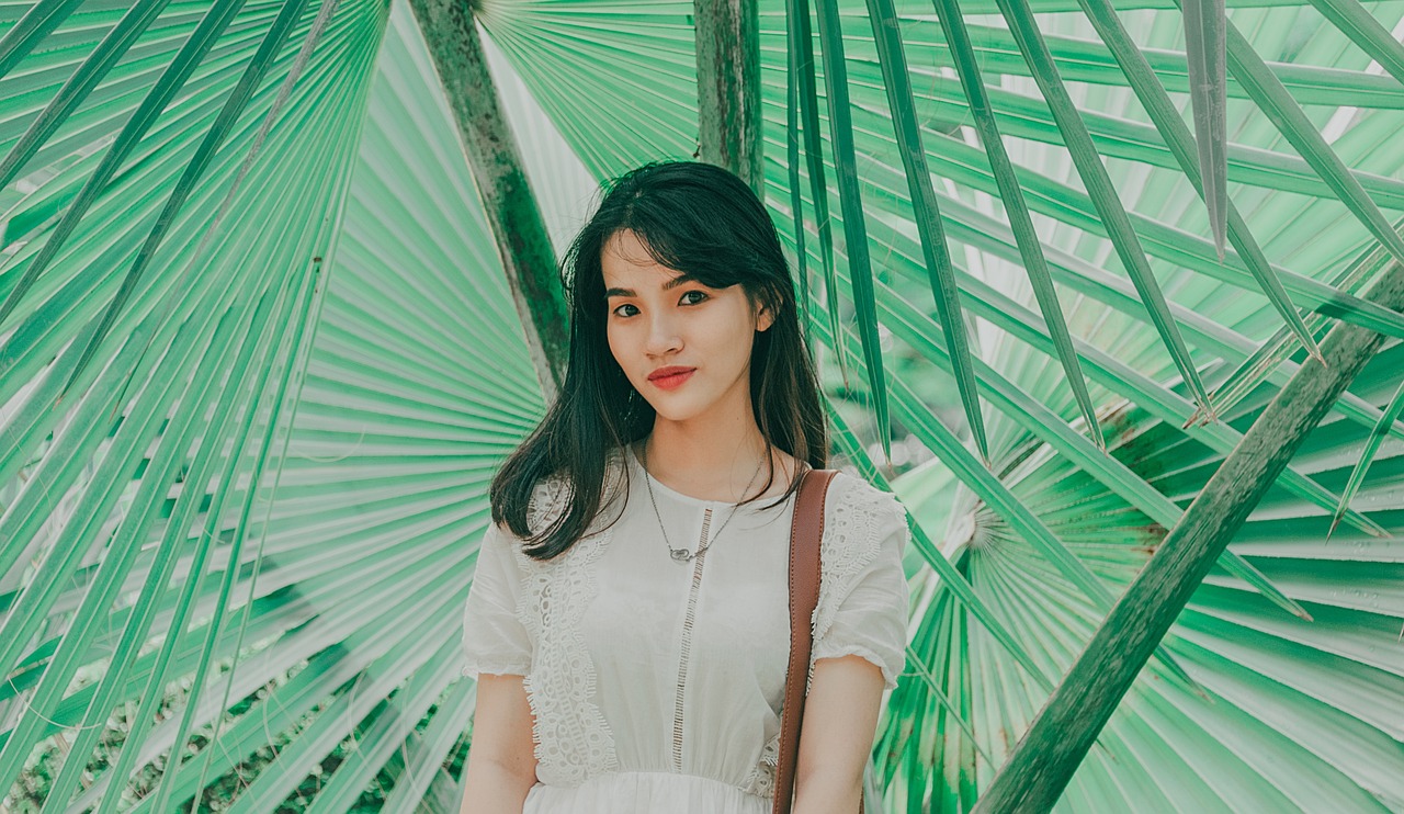 李翰，多才多艺的演员之路