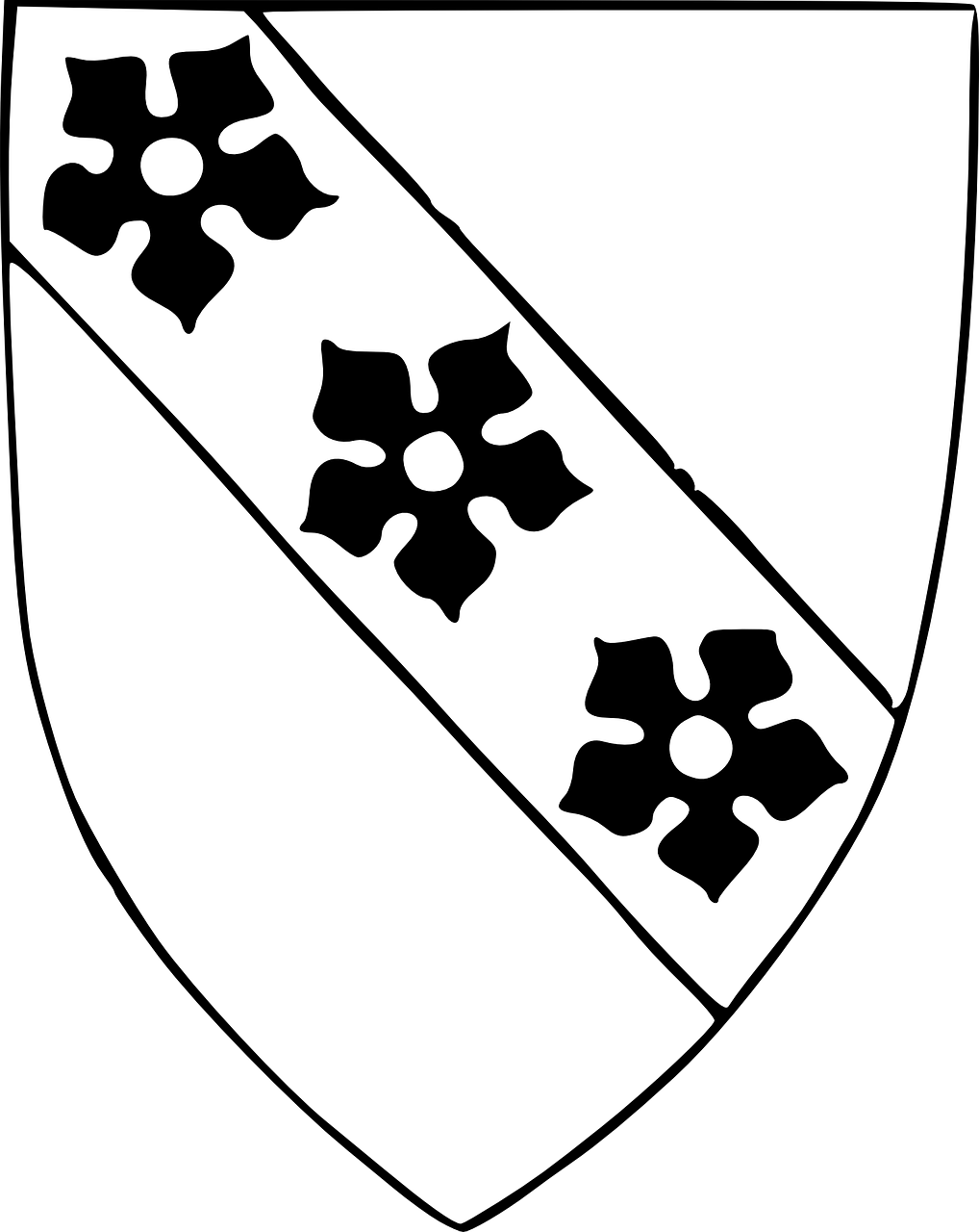 第2837页