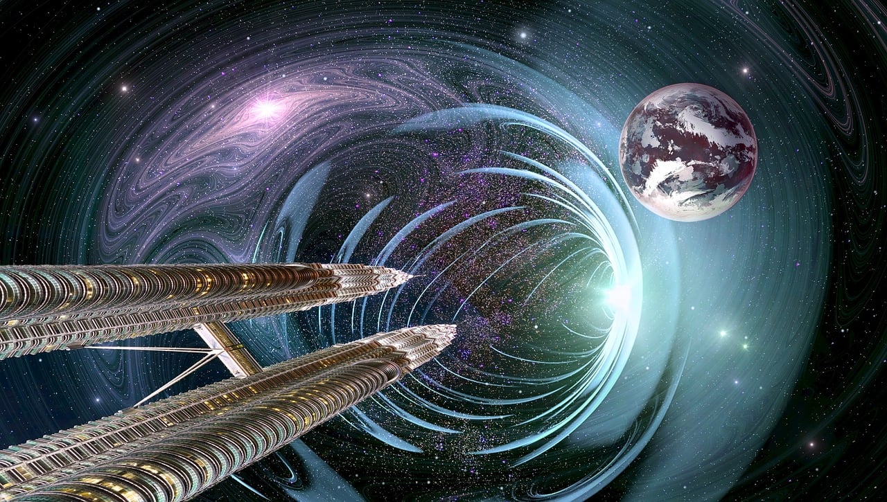探索璀璨星空，明星人气榜排名揭秘