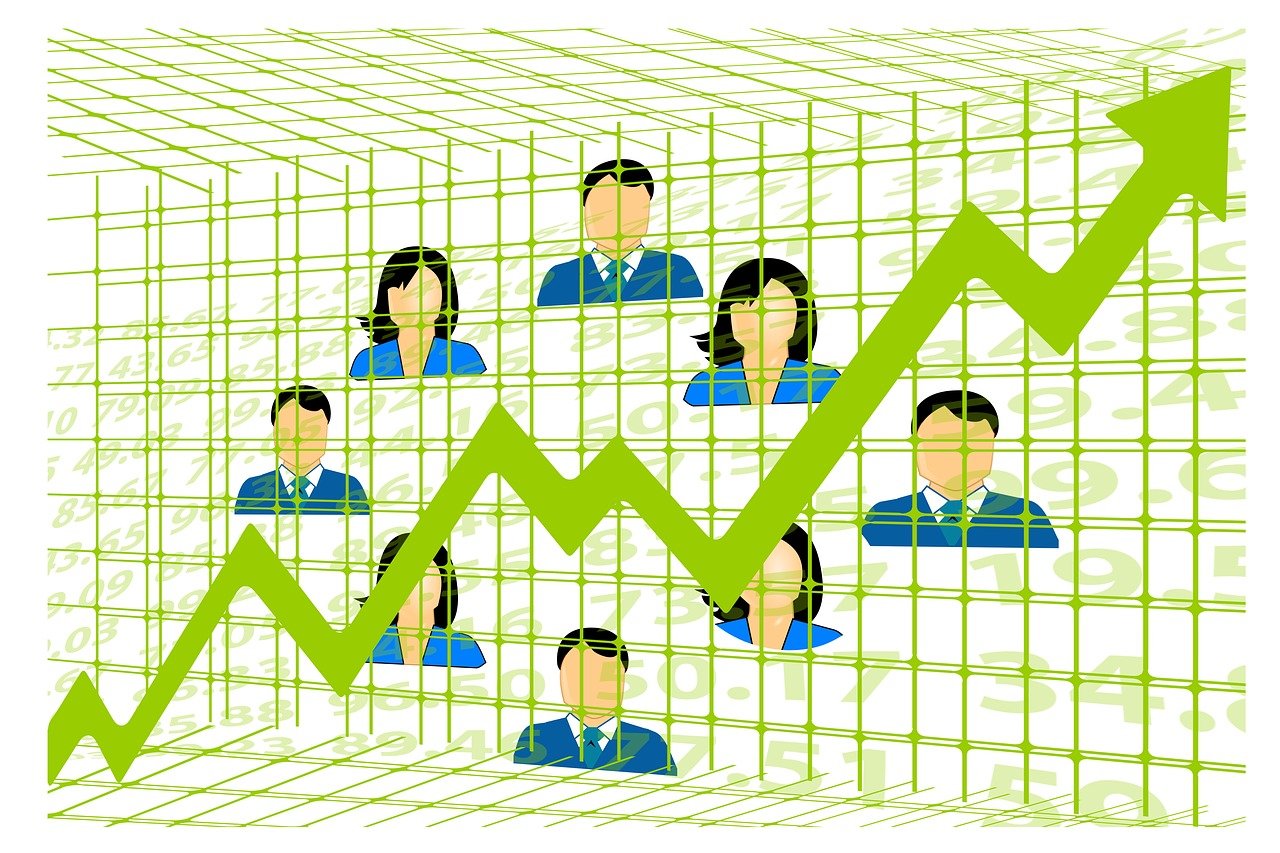 股票交易密码的重要性，安全、管理与应用探究