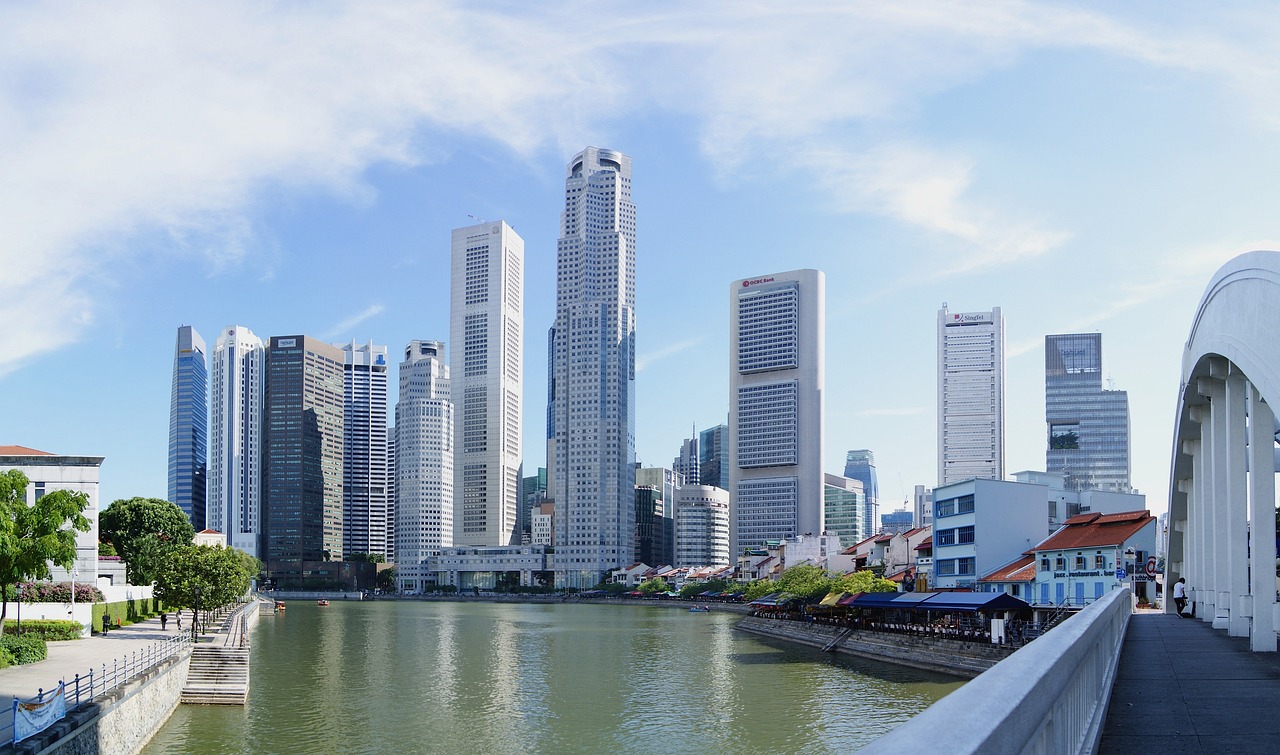 永城二手房资讯，深度解析市场现状与未来趋势展望