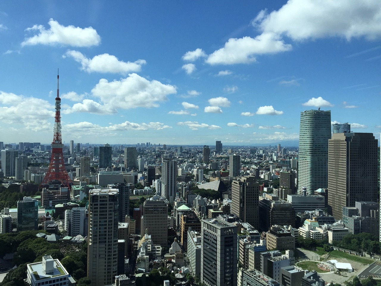 回眸最初 第30页