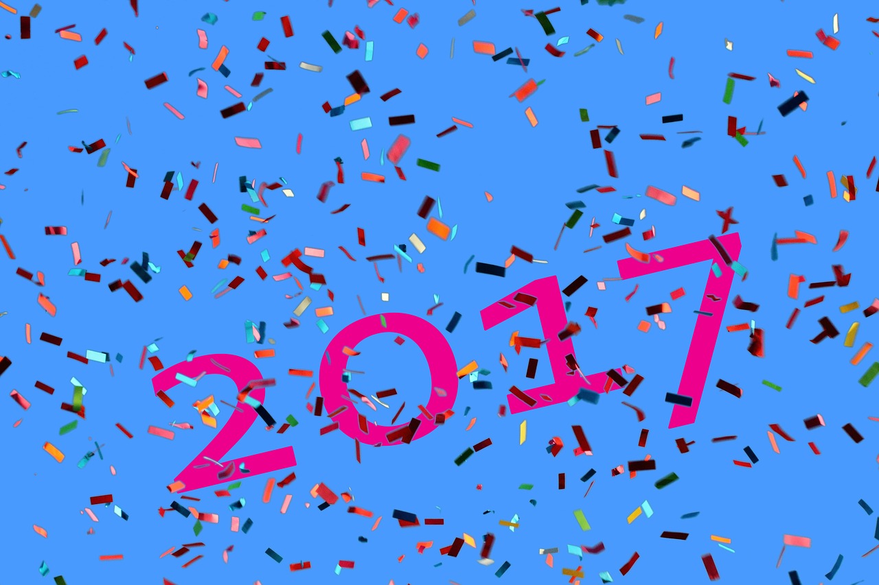 揭秘周立波2017年的风采与最新动态，影响与揭秘！