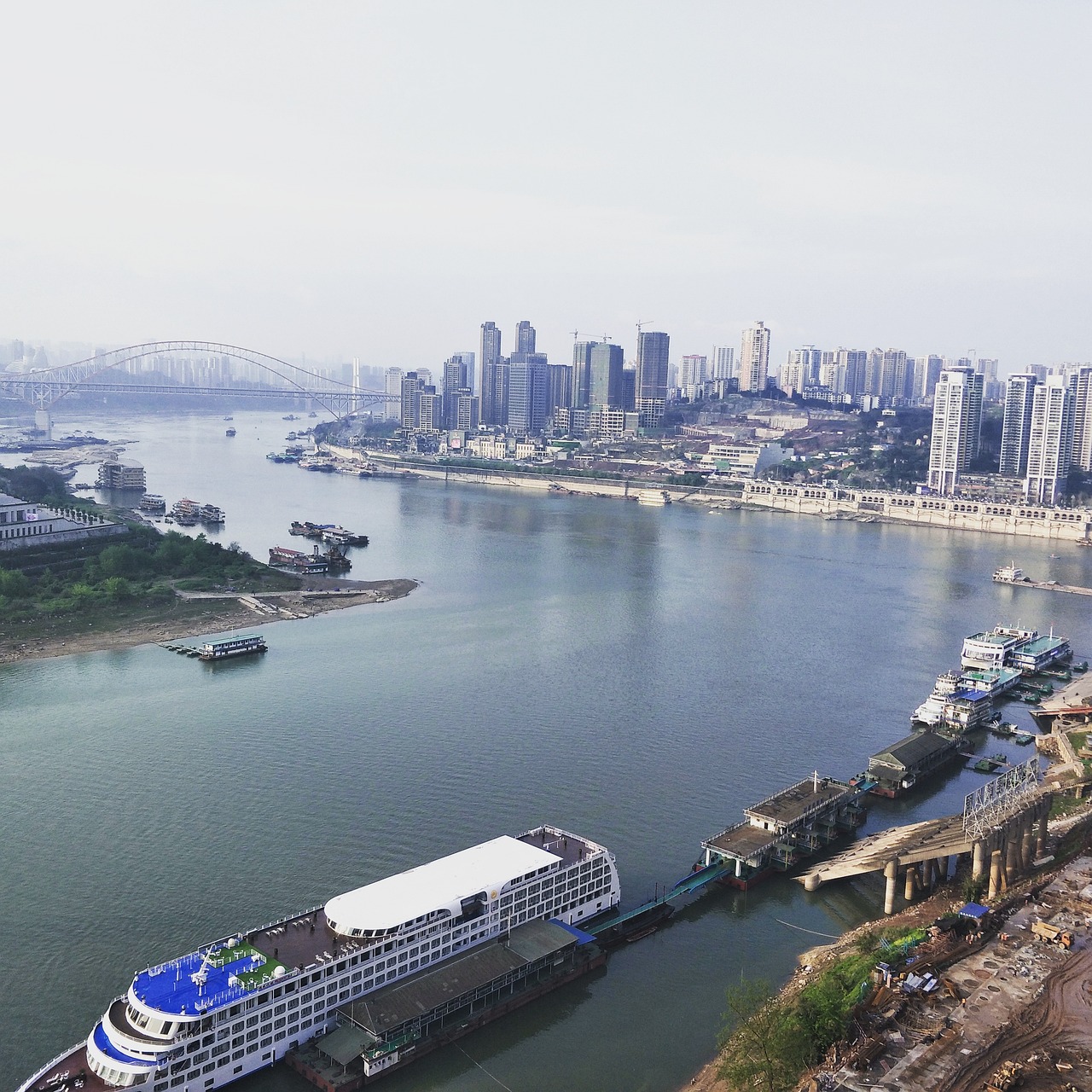 长治市陈鹏飞的最新动态，引领城市发展的杰出领导者