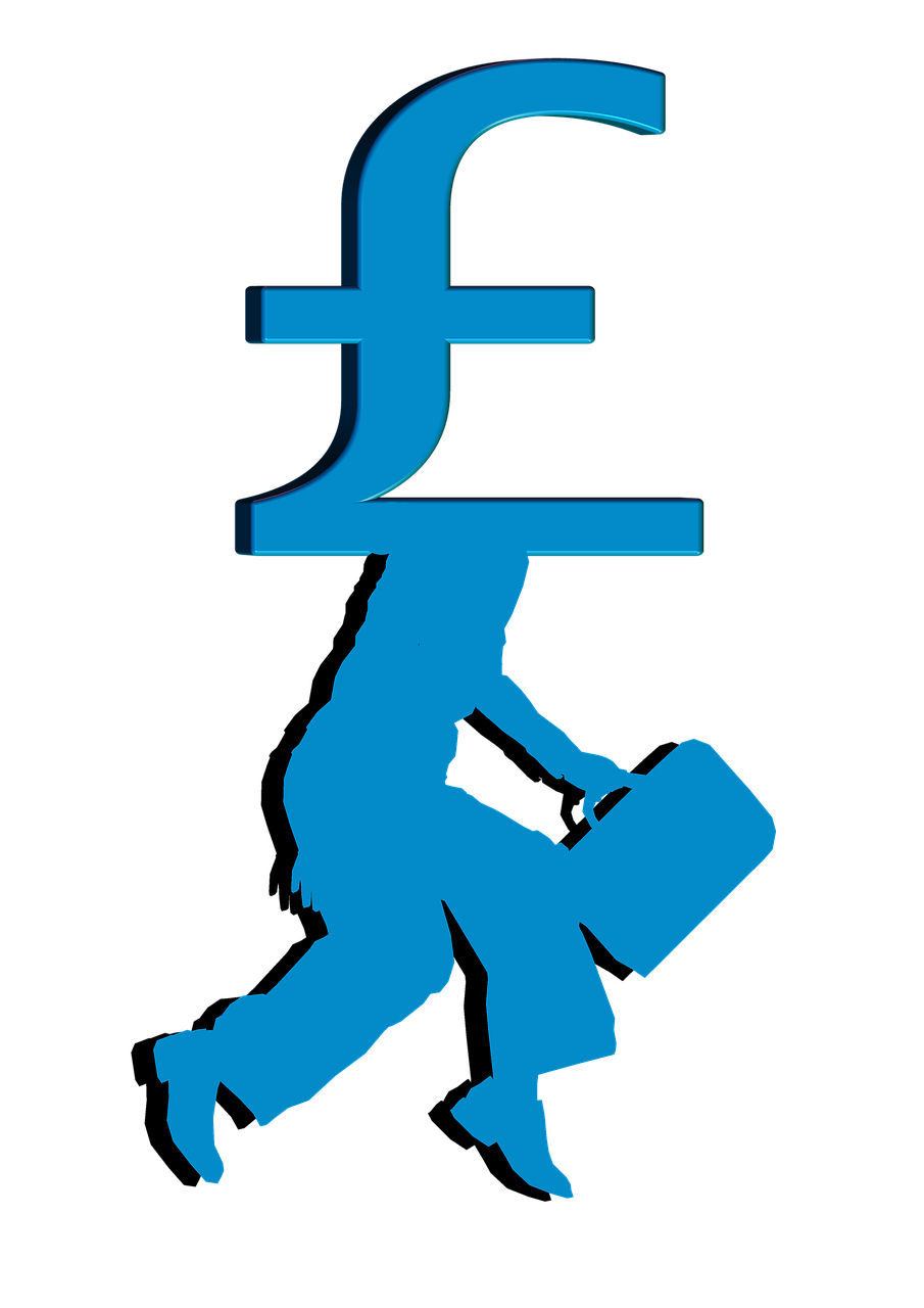 北京废钢市场价格及动态分析