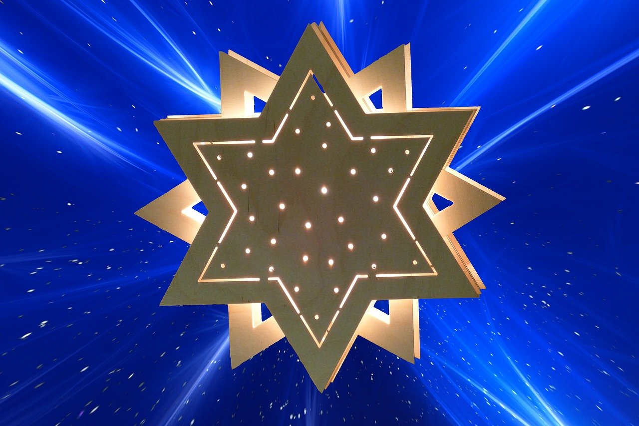 励志男明星，星光璀璨，照亮前行之路