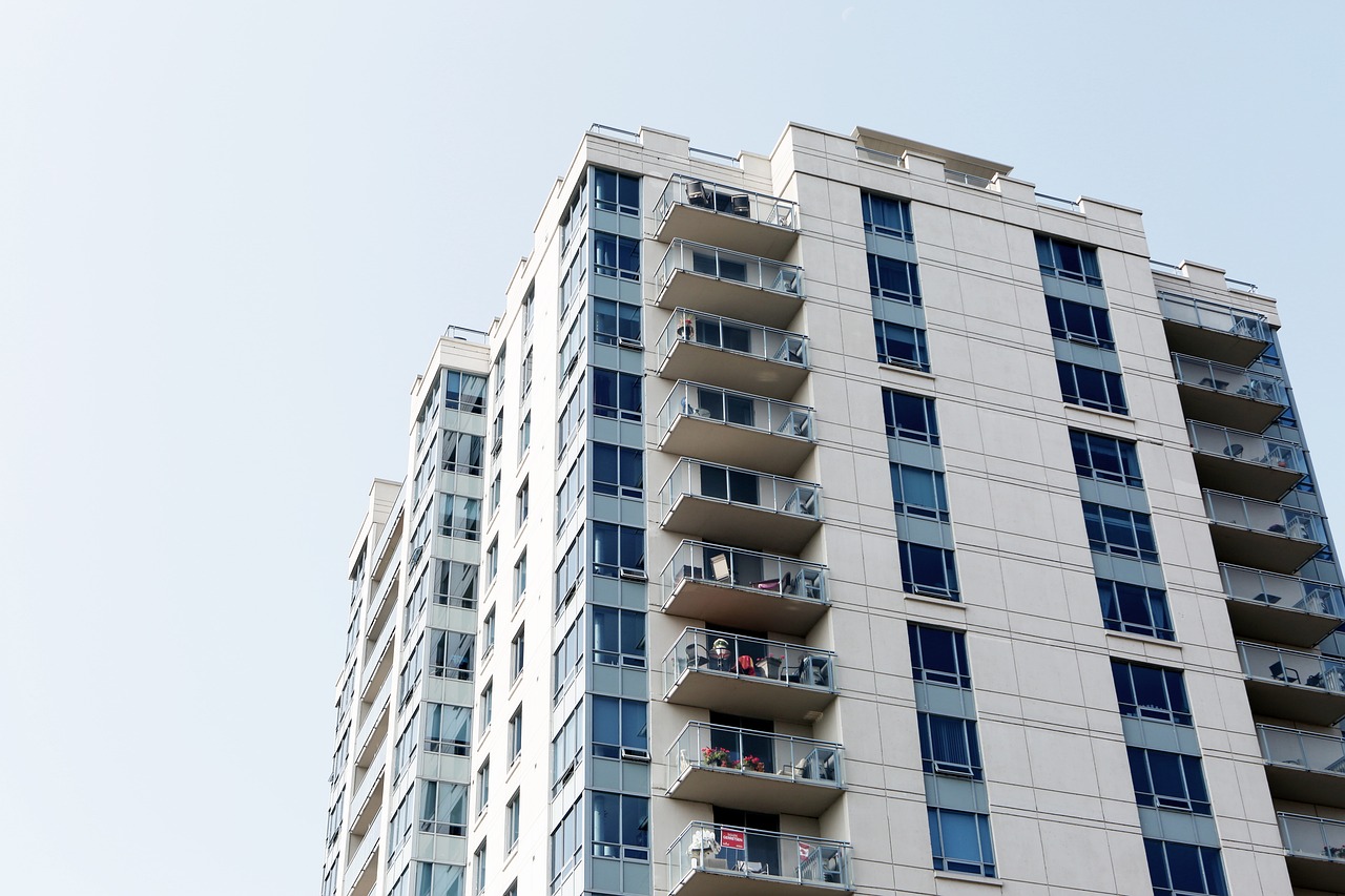 富阳联建房出售信息全面解析