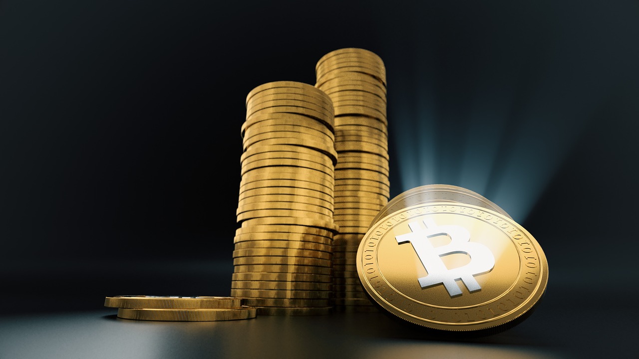 崖柏价格行情深度解析与趋势分析