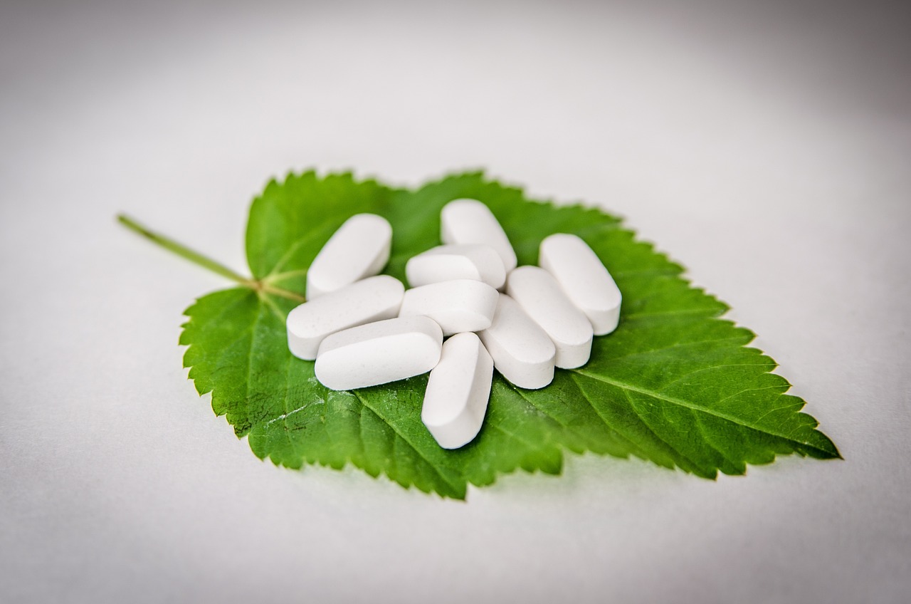 治疗类风湿最新特效药，希望之光为患者带来生活的新希望