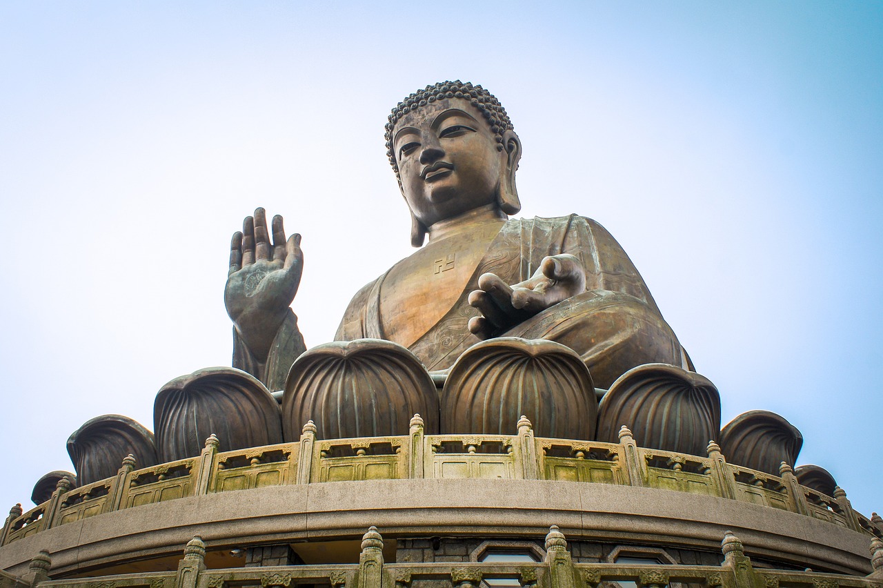 弃殇 第27页