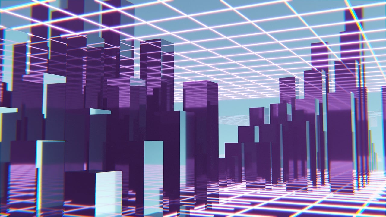 2025年1月 第644页