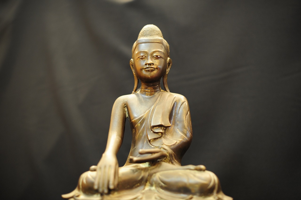 跃千愁新作道君探微揭秘，道君的世界与深层含义