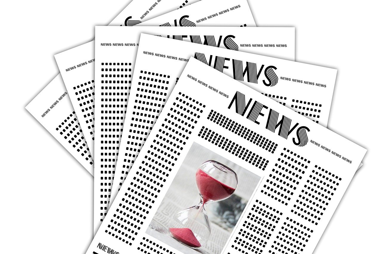 最新新野交通事故报道，事故原因分析与应对之策探讨