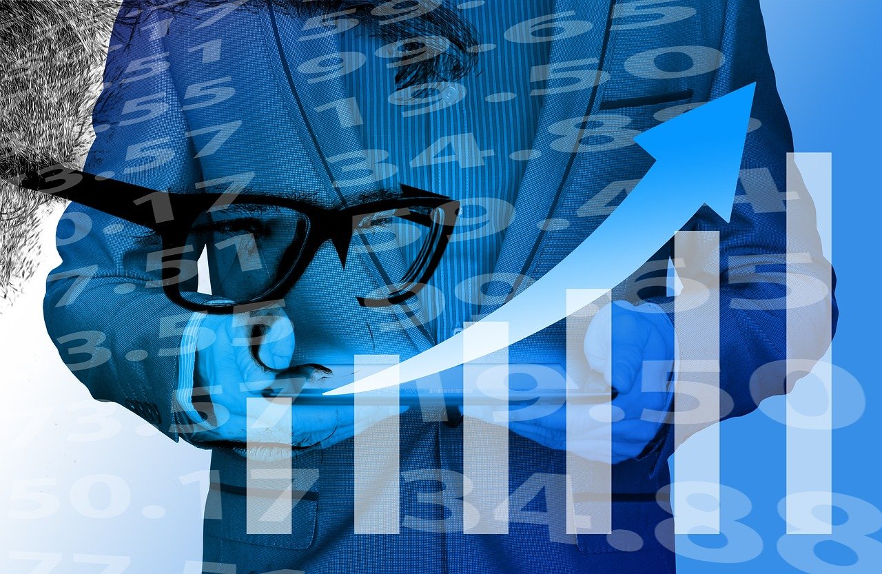 科技与市场的交汇点，A9上市时间的揭秘