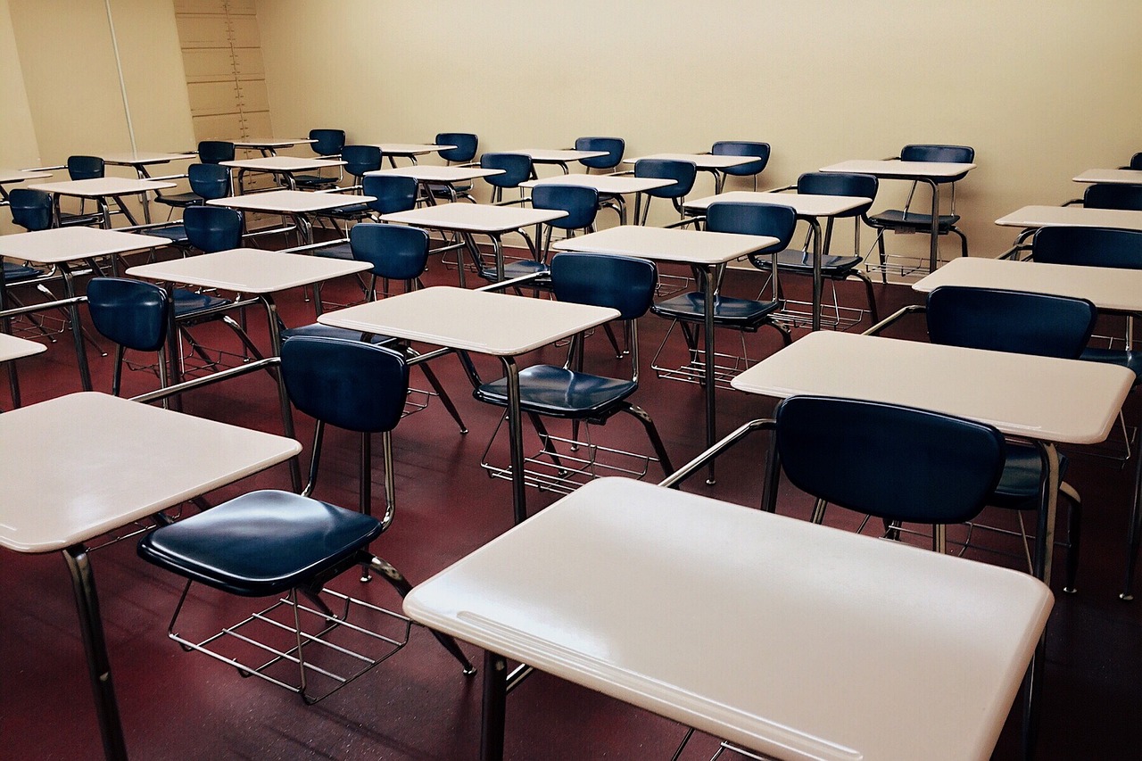 最新课程课堂重塑教育体验之旅