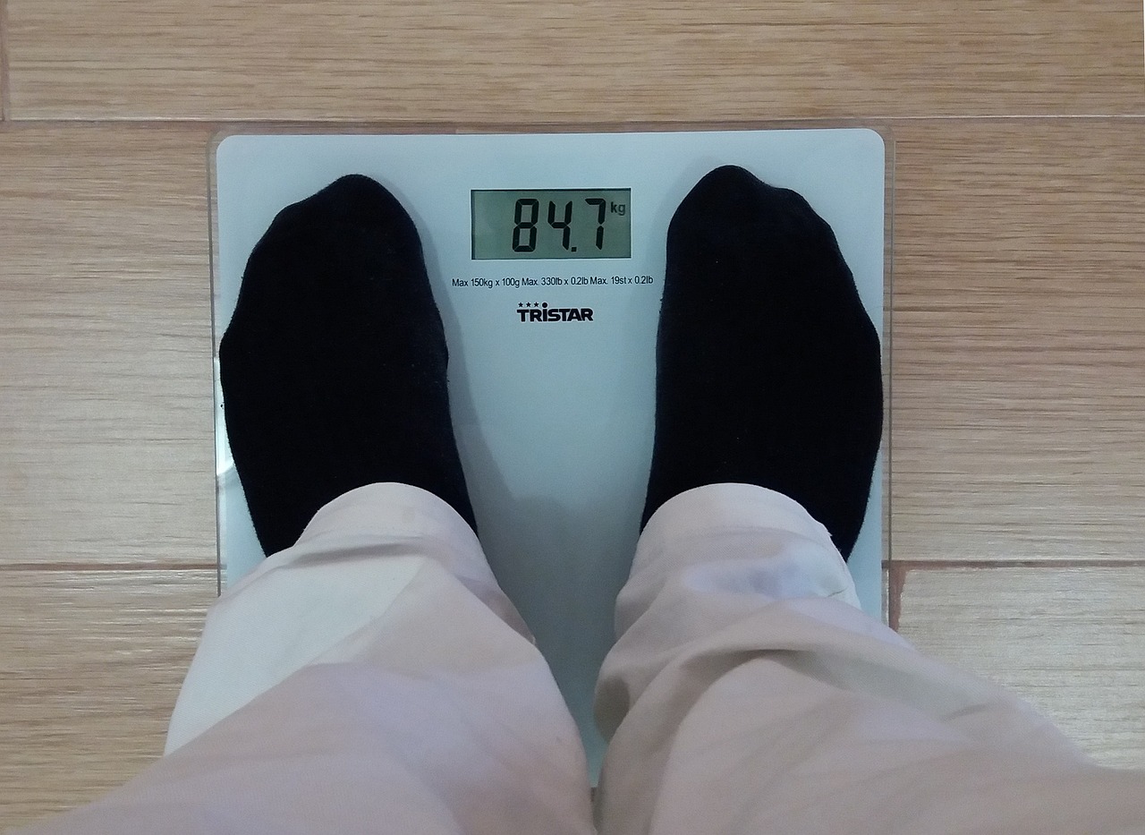 全新颈椎保健操，打造健康颈椎，预防颈椎疾病