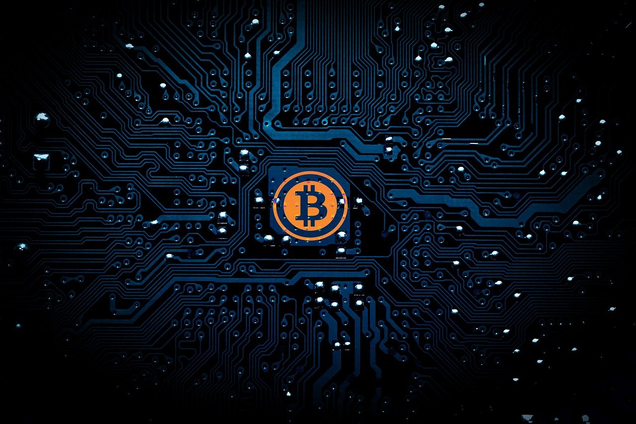 赵雷，演员之路的无声力量