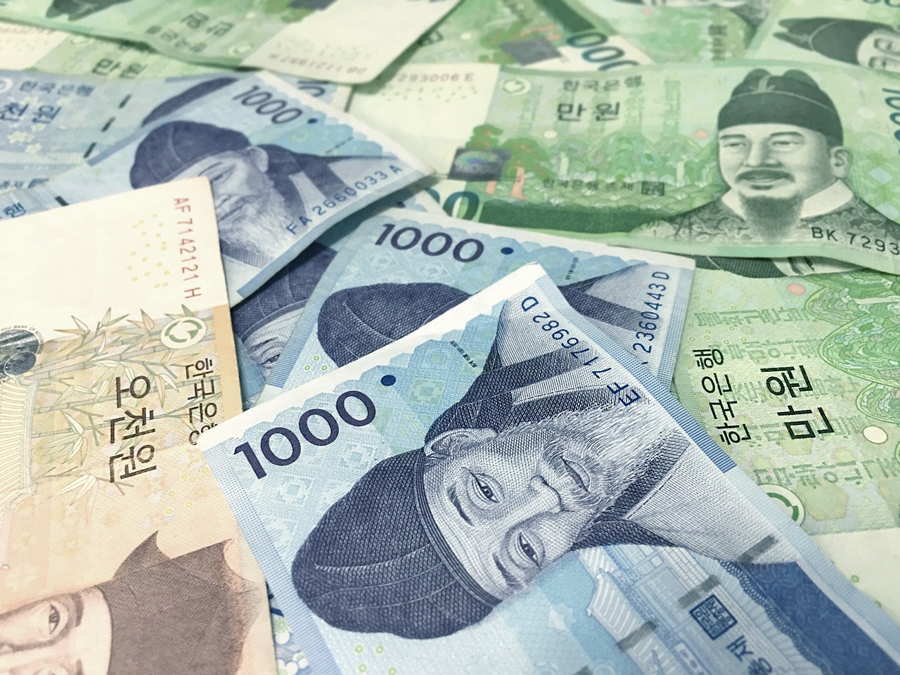 韩国最新动向探索与启示