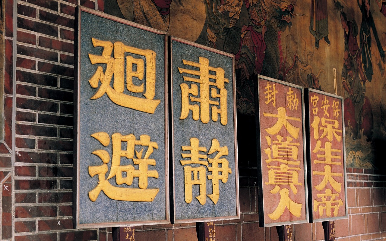 最新防疫图片集，记录时代力量，见证希望之光