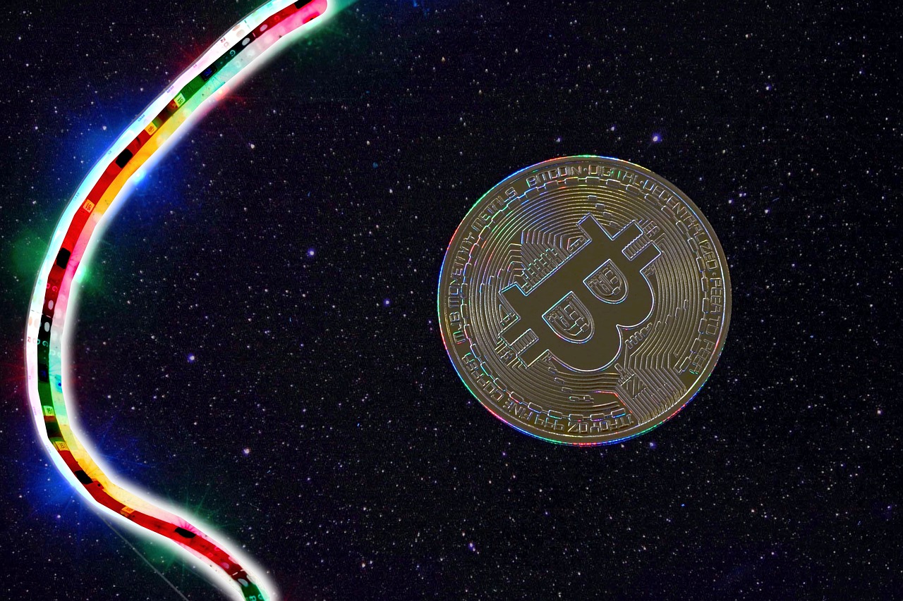 探索未来无限可能，虚拟世界全新版本揭秘