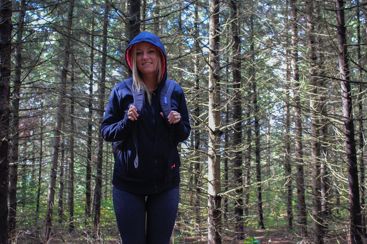 女野人电影的独特魅力，女性冒险之旅的探险与荣耀