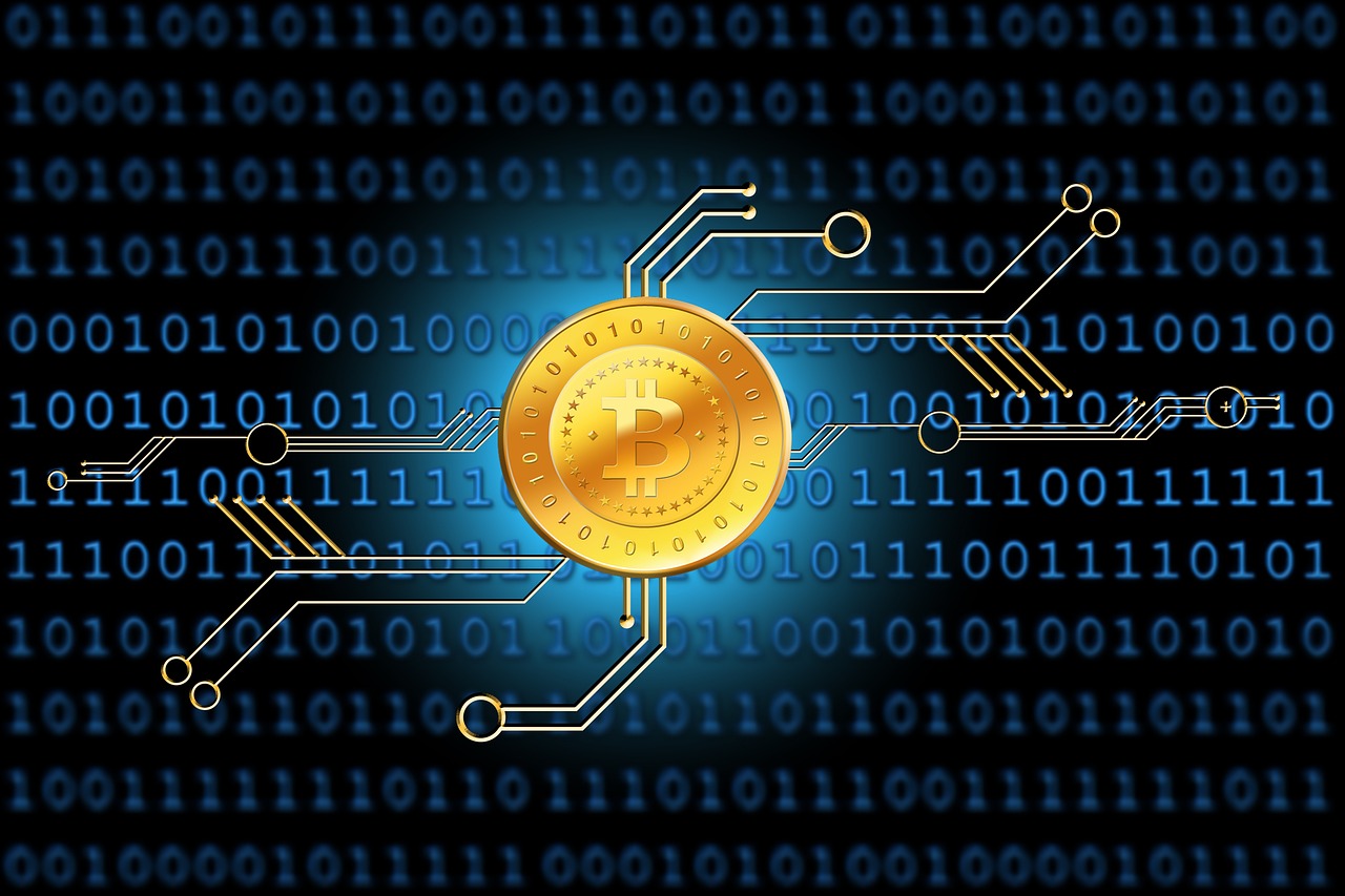 比特股今日价格行情深度解析