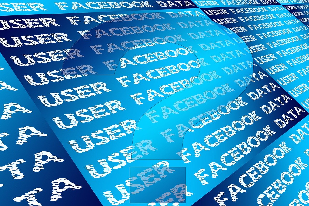 广东地区超生罚款最新政策解读