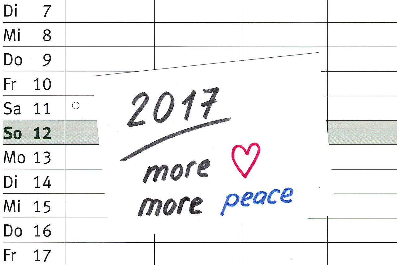 工商银行2017年利率最新公告及其解析