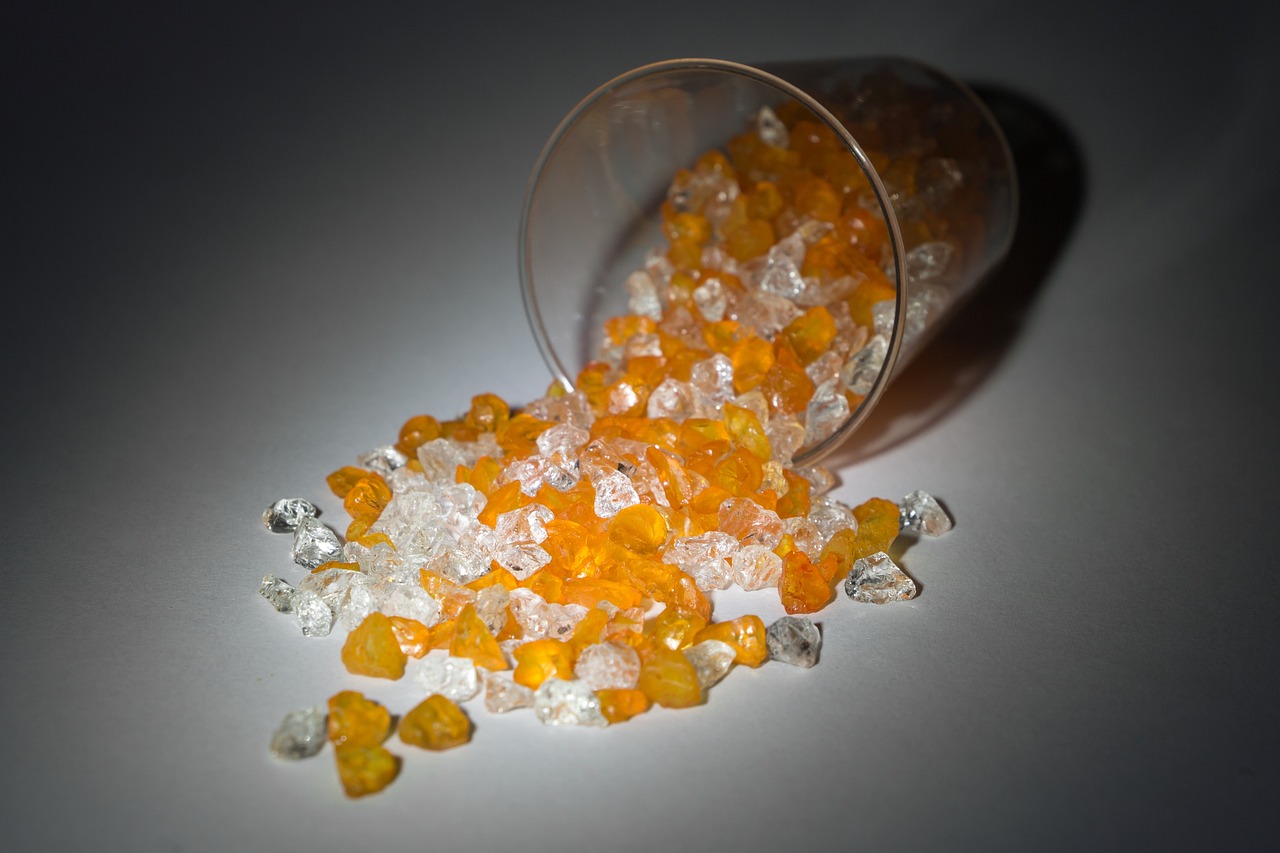 现代烹饪技术与传统烹饪艺术融合，生米煮成饭的最新探索