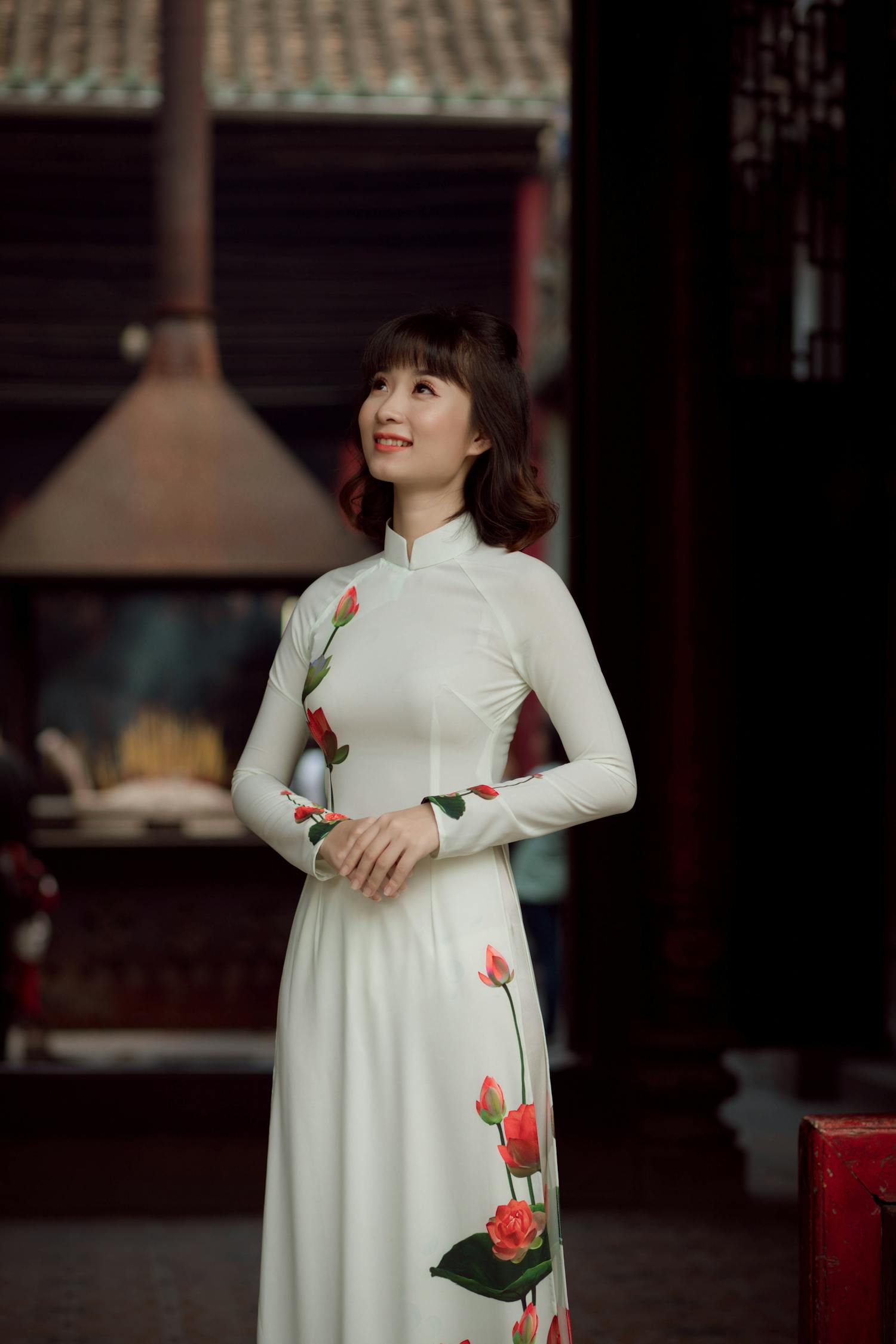 演员朱琳的婚姻状况揭秘，探寻其婚姻状态与解读