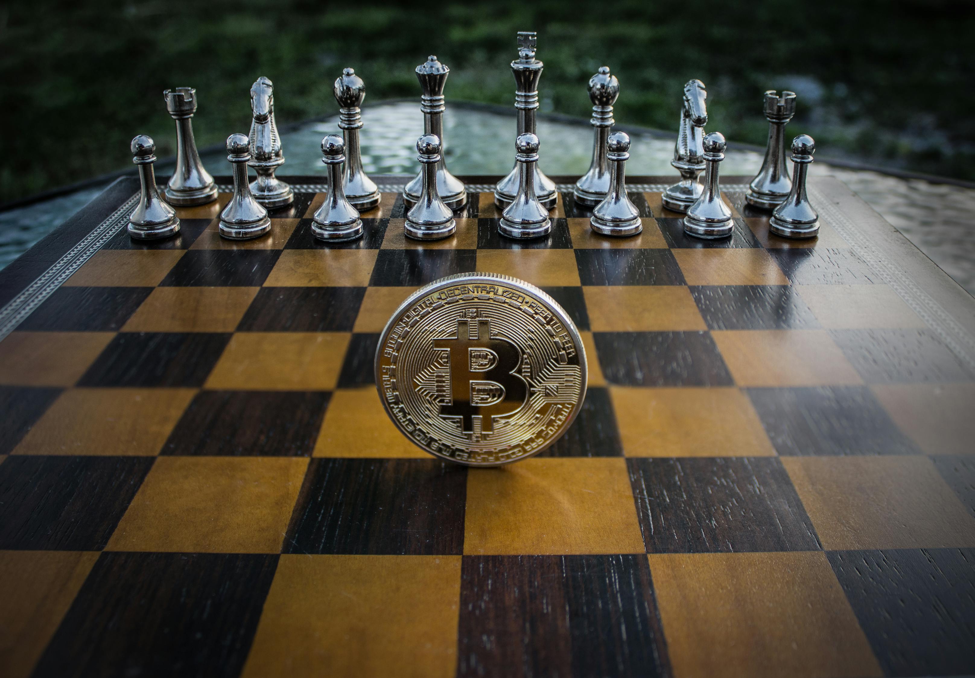 股票投资策略与思路深度探讨